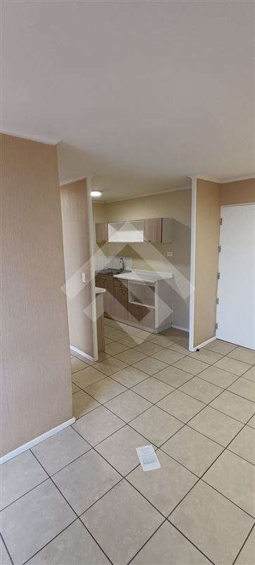 Departamento en venta en San Miguel