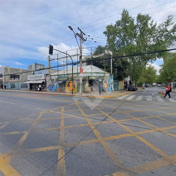 Local Comercial en venta en San Miguel