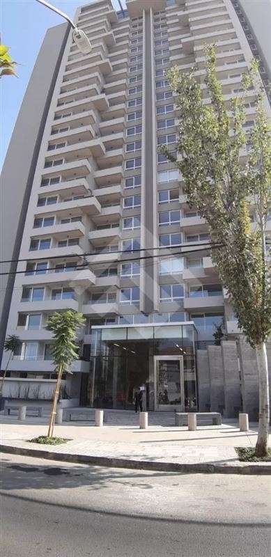 Departamento en venta en Independencia