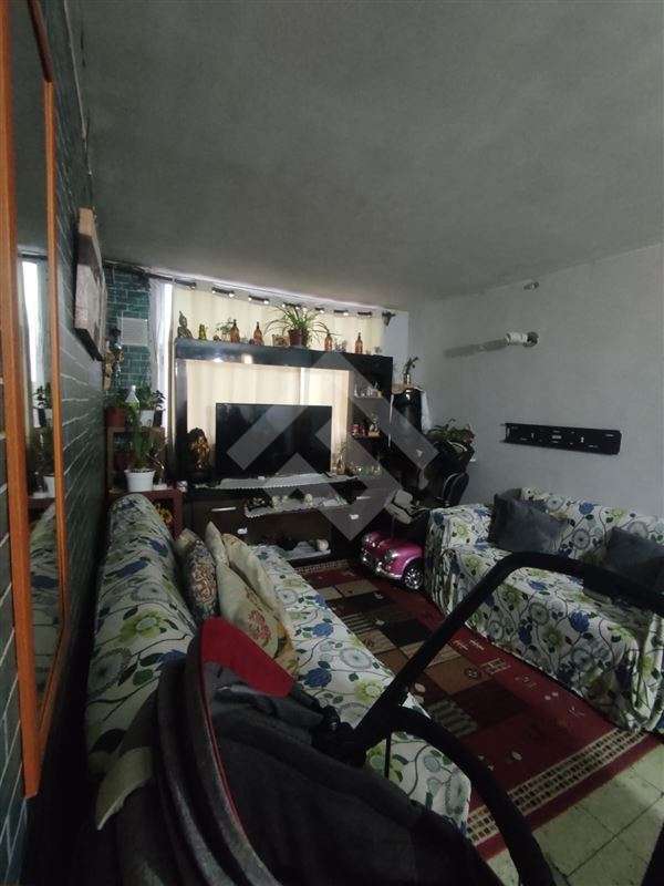 Departamento en venta de 3 dorm. Metro Pudahuel