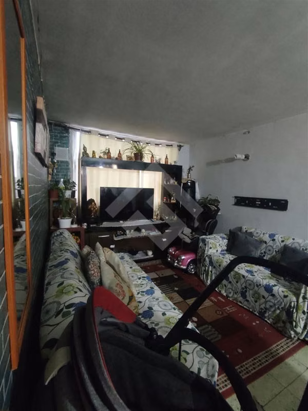 Departamento en venta de 3 dorm. Metro Pudahuel
