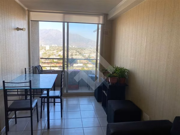 Departamento en Venta en San Miguel