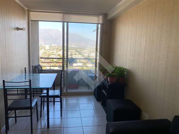 Departamento en Venta en San Miguel
