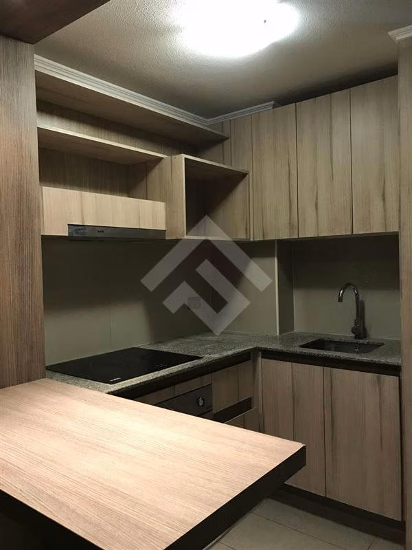 Departamento en venta en Independencia