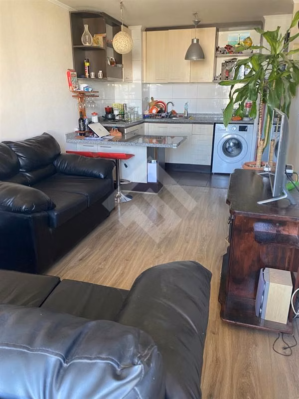 Departamento en Venta en San Miguel