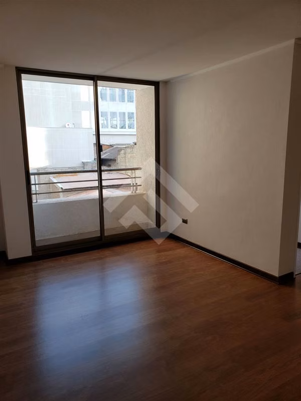 Departamento en venta de 2 dorm.CON ESTACIONAMIENTO