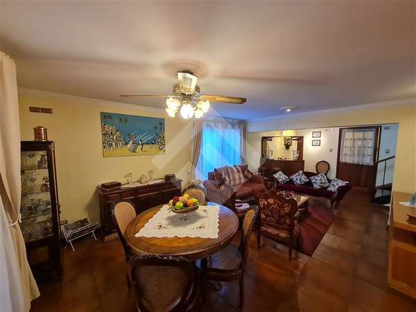 Local Comercial en Venta en La Cisterna