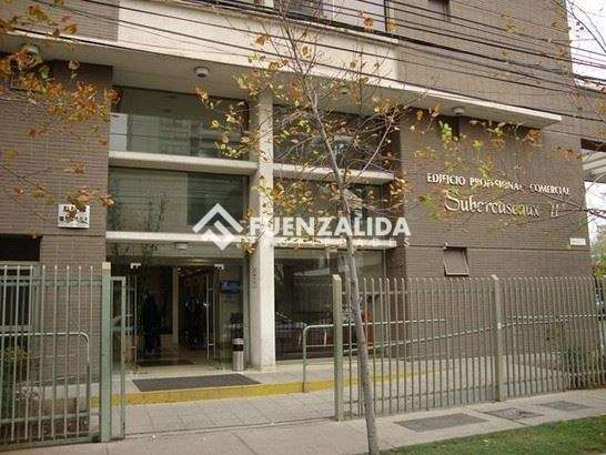 Oficina en venta en San Miguel