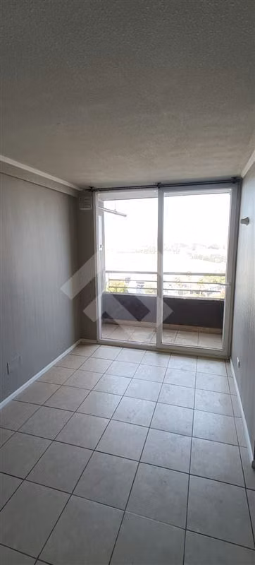 Departamento en venta de 3 dorm. en San Miguel
