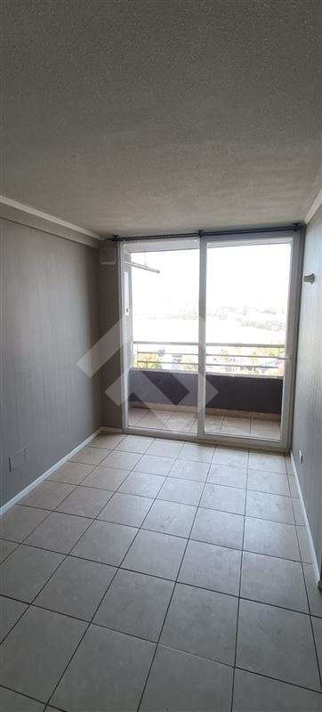 Departamento en venta de 3 dorm. en San Miguel