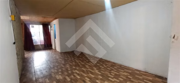 Casa en venta en La Granja