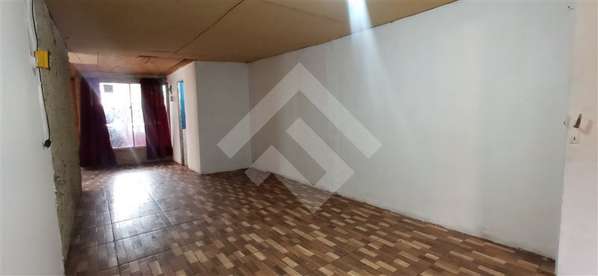 Casa en venta en La Granja