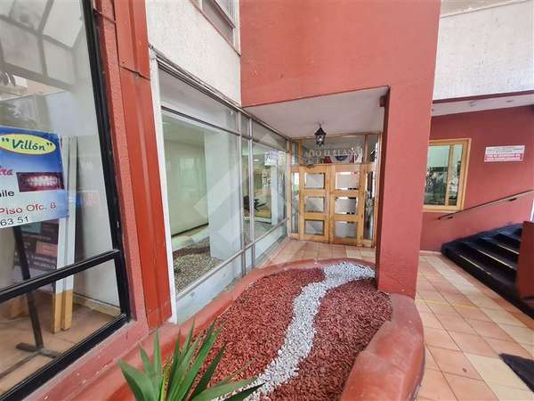 Departamento en venta en San Miguel