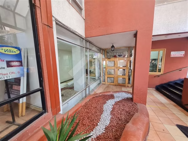 Departamento en venta en San Miguel