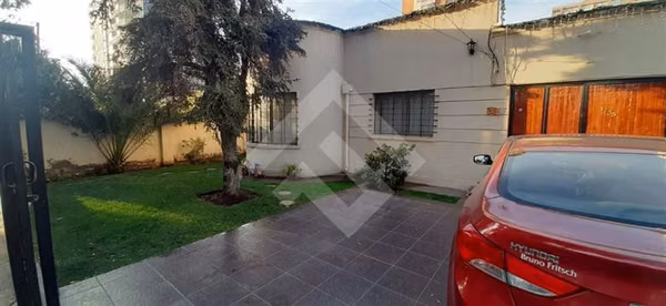 Casa en venta en San Miguel