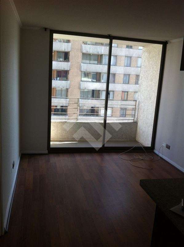 Departamento en venta en Santiago