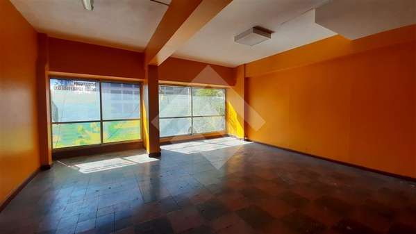 Oficina en venta en Santiago
