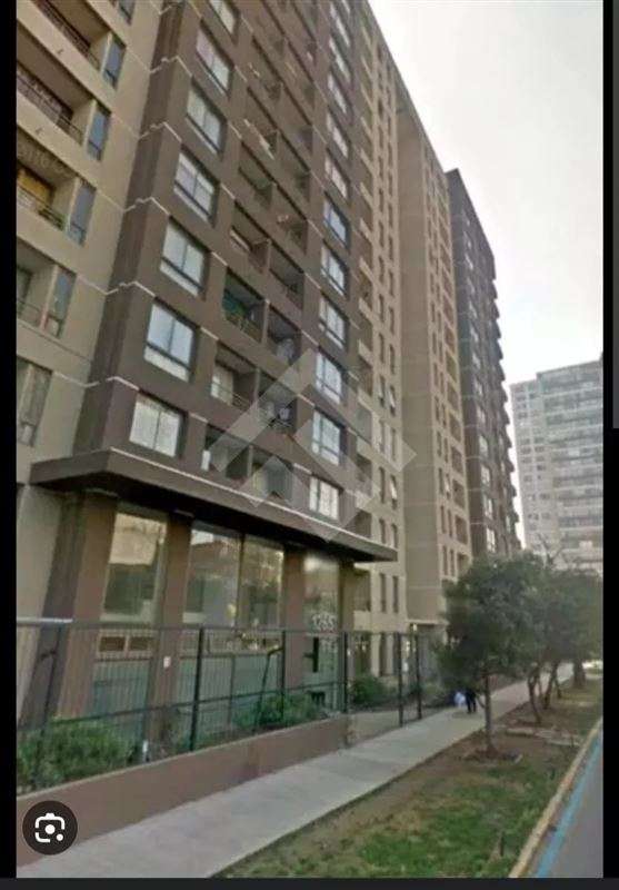 Departamento en venta de 2 dorm. en Independencia