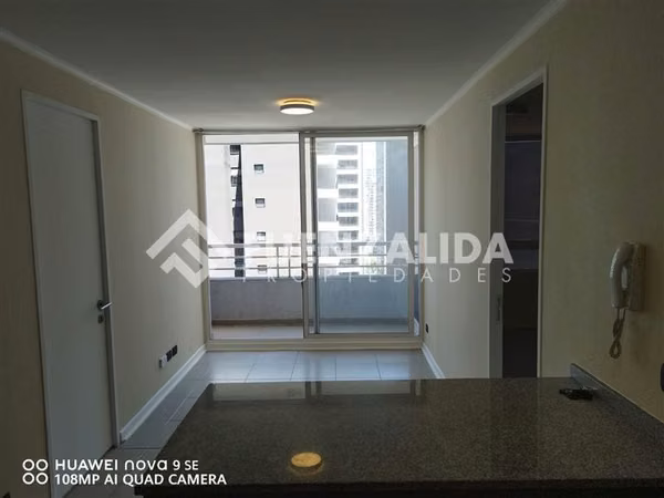 Venta,departamento,Estacion Central 2dormitorios2baños,Estac