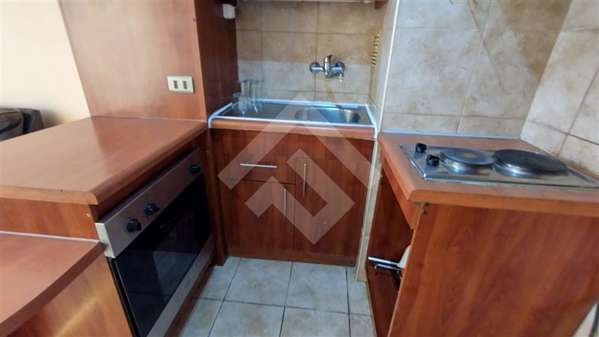 Venta de Departamento 2 dormitorios en Santiago