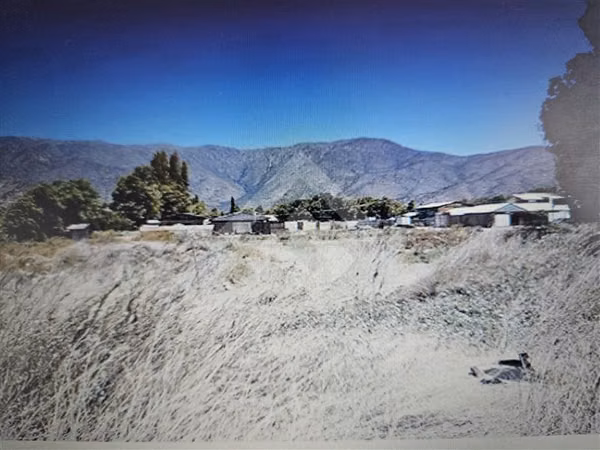 Sitio en venta en Pudahuel