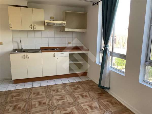 Venta Departamento1ambiente comuna de Santiago a pasos metro