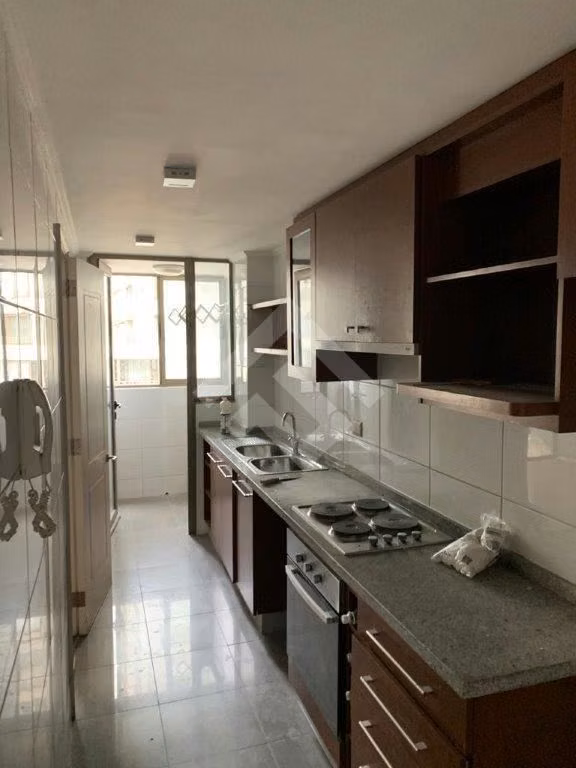 Venta,Departamento,2dormitorios,2 baños,bodega,santiago