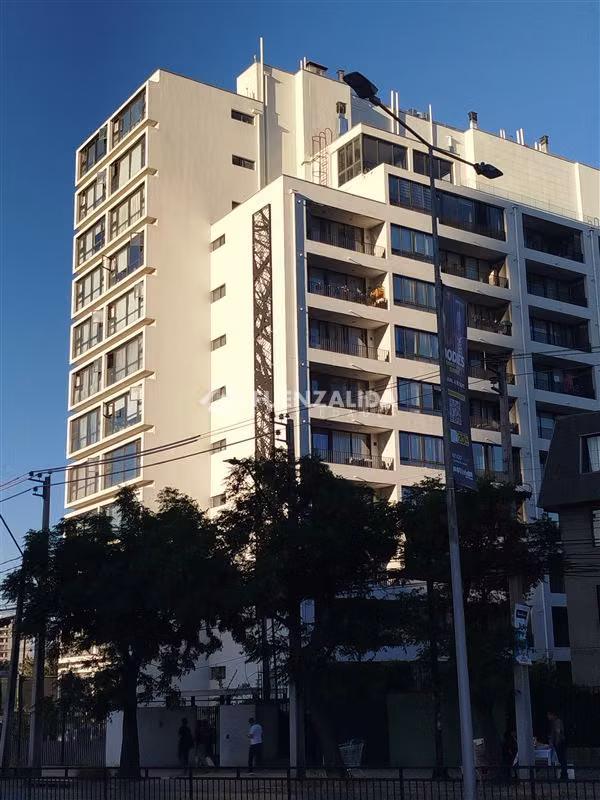 Departamento en venta de 2 dorm. en La Florida