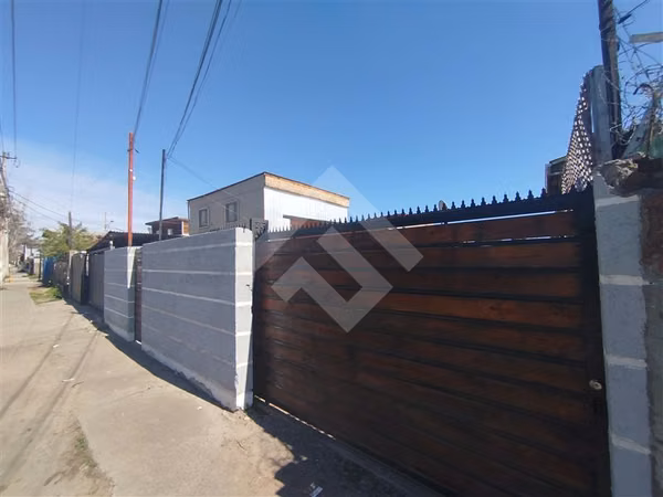 Sitio en Venta en La Granja