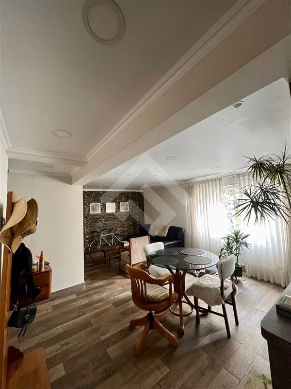 Departamento en venta de 3 dorm. en Viña del Mar