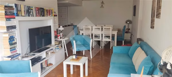 Departamento en venta de 3 dorm. en Viña del Mar