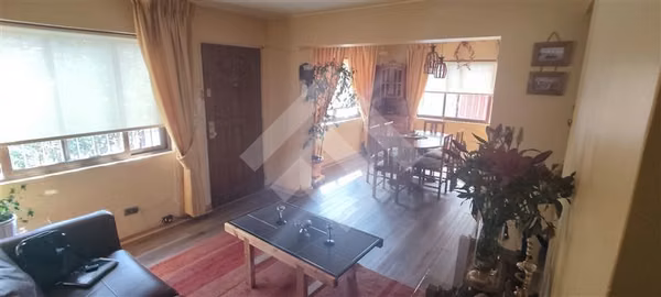 Casa en venta de 4 dorm. en Viña del Mar