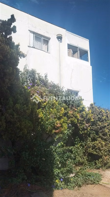 Casa en venta de 9 dorm. en Viña del Mar