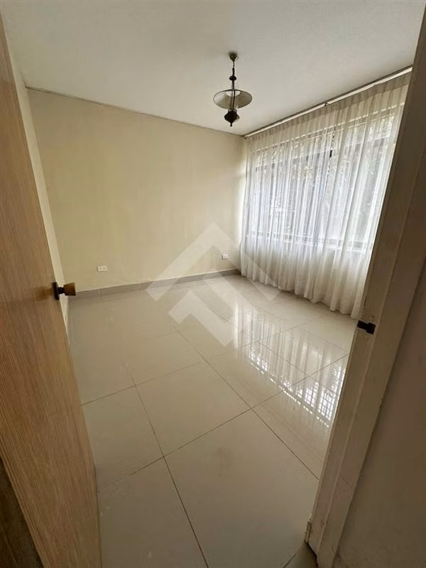 Departamento en venta de 3D 2B en Viña Poniente