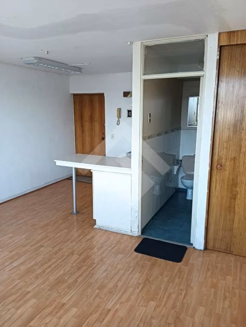 Departamento en venta de 1 dorm. en Valparaíso