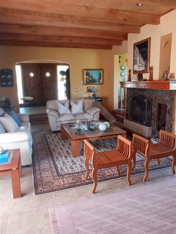 Parcela en venta en San Esteban