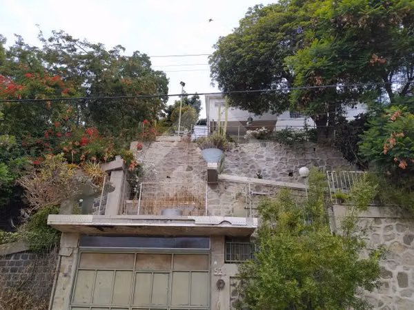 Casa en venta en Viña del Mar