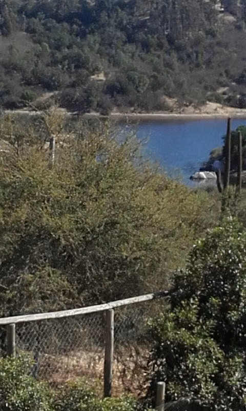 Casa en Venta en Limache