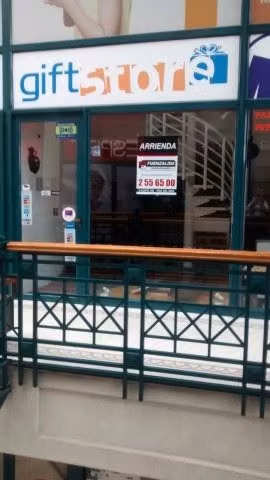 Local Comercial en venta en Viña del Mar