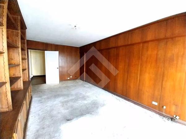 Oficina en venta en Santiago