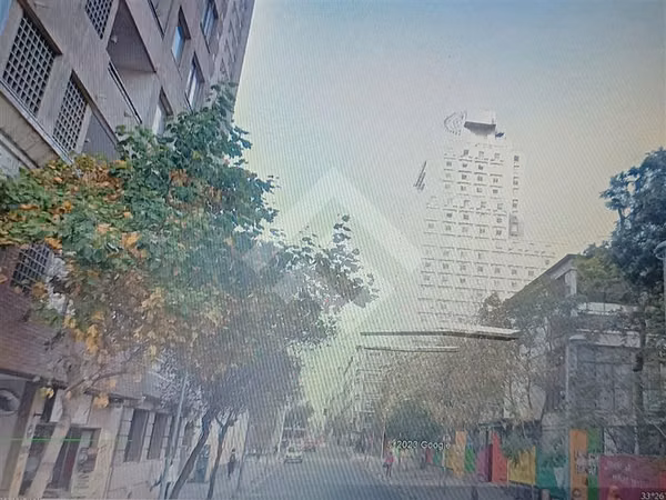 Terreno Construccion en Venta en Santiago