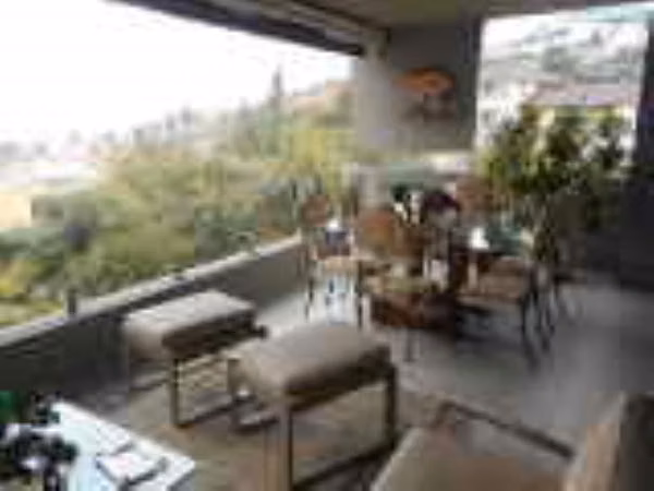 Departamento en venta en Vitacura- Lo Curro