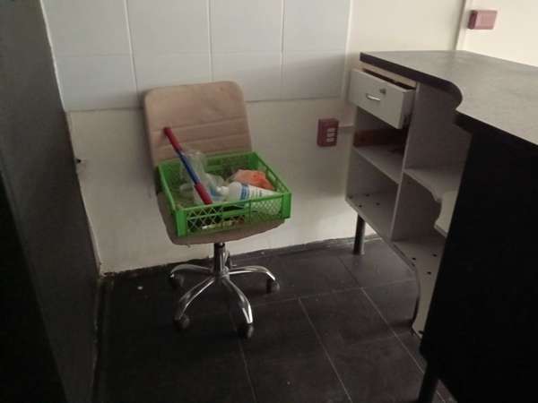 Local, Reñaca, planta libre, bodega, baño (155131)