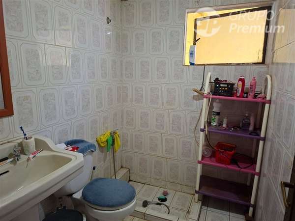 Casa en venta de 2 dorm. en San Clemente