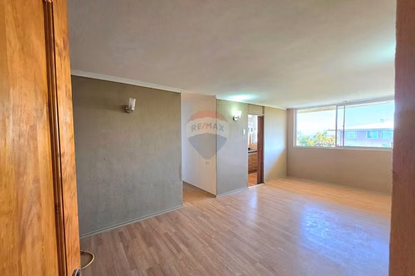 Departamento enrique soro 3d1b1e