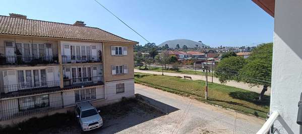 Departamento con gran ubicación en La Serena (155486)