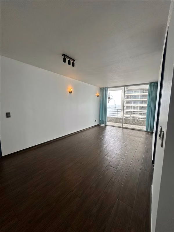 Departamento en arriendo de 3 dorm. en Iquique