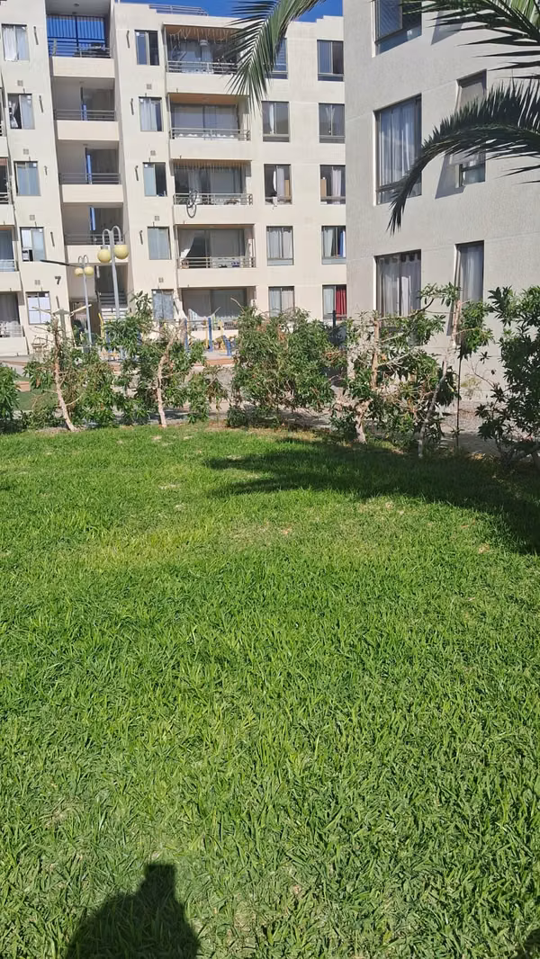 se vende Dpto. Doña Laura