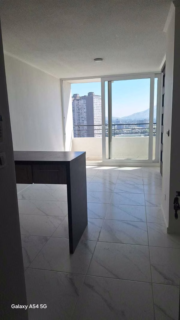Excelente Departamento en Arriendo (155541)