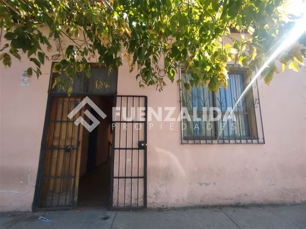 Local Comercial en venta en Puente Alto